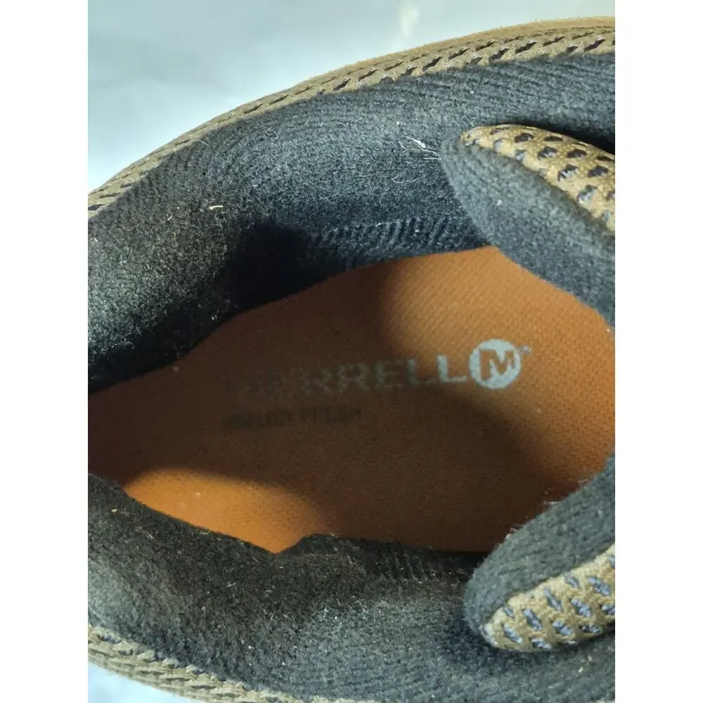 Merrell nice pair